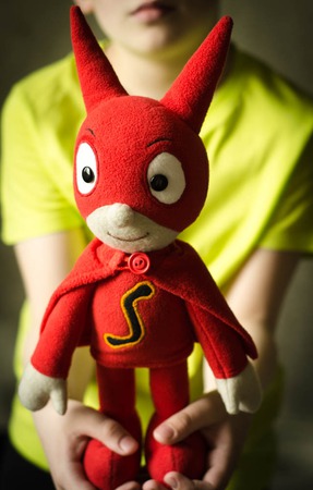 ��������� ���������� ������ ������ ������ �� �����