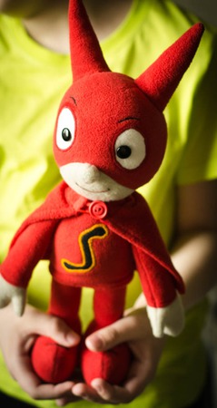 ��������� ���������� ������ ������ ������ �� �����