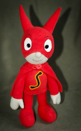 ��������� ���������� ������ ������ ������ �� �����