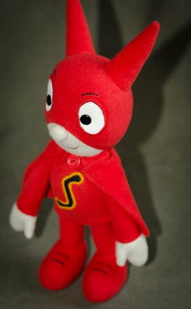 ��������� ���������� ������ ������ ������ �� �����