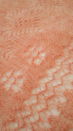 ������� ������� ������ ������ �� �����