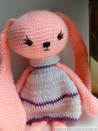 ����� ���� ������ ������ �� �����