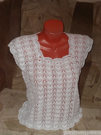 ����� ��� (�������) ������ ������ �� �����