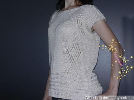 ��� �� ���� ������ ������ �� �����