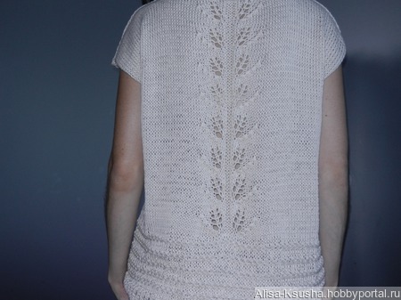 ��� �� ���� ������ ������ �� �����