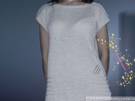 ��� �� ���� ������ ������ �� �����