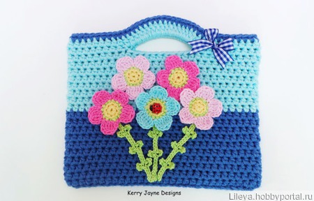 ������� ��� ������� ������ ������ �� �����