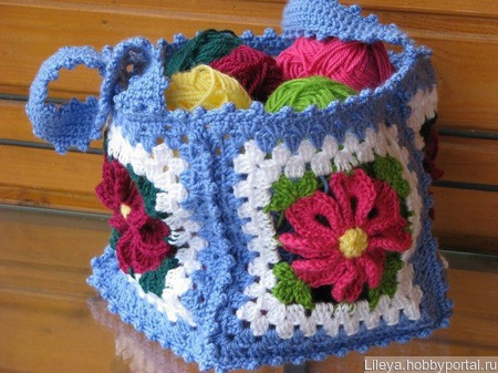 ������� ��� ������� ������ ������ �� �����