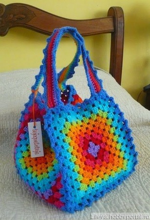 ������� ��� ������� ������ ������ �� �����