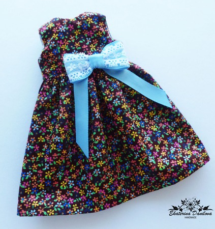 ������ ��� ����� Paola Reina ������ ������ �� �����