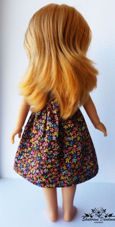 ������ ��� ����� Paola Reina ������ ������ �� �����