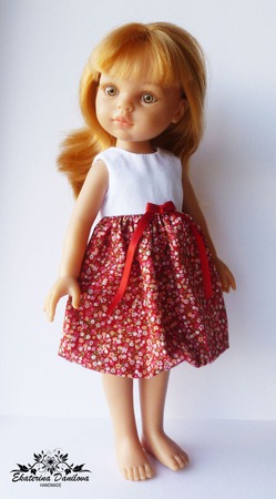 ������ ��� ����� Paola Reina ������ ������ �� �����