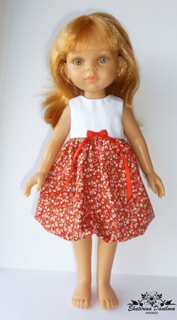 ������ ��� ����� Paola Reina ������ ������ �� �����