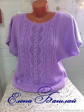 ������� �������� ������ ������ �� �����