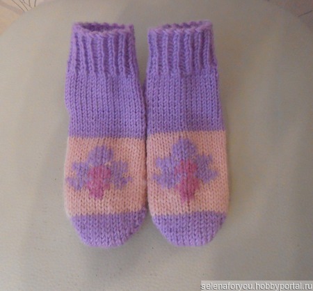 �������, �������, ������� ������ ������ �� �����