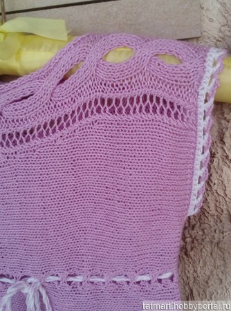 ������- ������ "������" ������ ������ �� �����