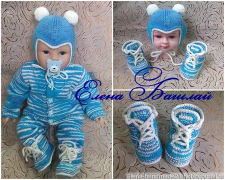 �������� ��� �������� ������ ������ �� �����