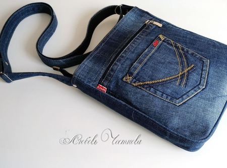 ����� ��������� ������� Casual_2 ������ ������ �� �����