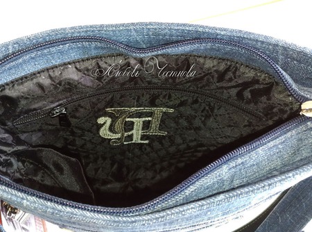 ����� ��������� ������� Casual_2 ������ ������ �� �����