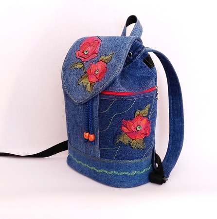 ������ ��������� ������� ���� ������ ������ �� �����