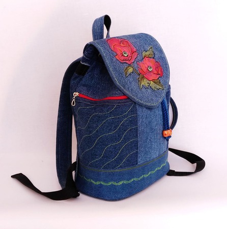 ������ ��������� ������� ���� ������ ������ �� �����