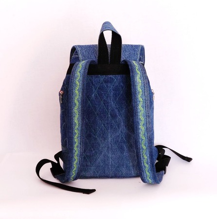 ������ ��������� ������� ���� ������ ������ �� �����