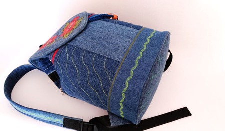 ������ ��������� ������� ���� ������ ������ �� �����