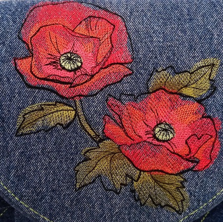 ������ ��������� ������� ���� ������ ������ �� �����