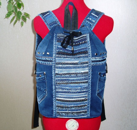 �����- ������ ��������� �������� ������ ������ �� �����