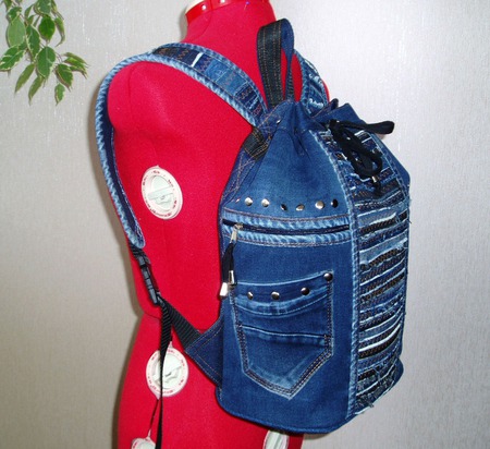 �����- ������ ��������� �������� ������ ������ �� �����