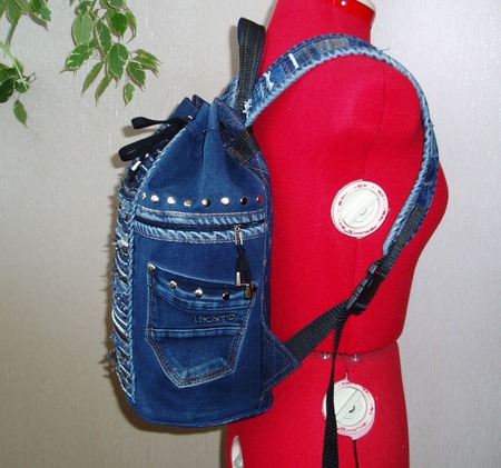 �����- ������ ��������� �������� ������ ������ �� �����