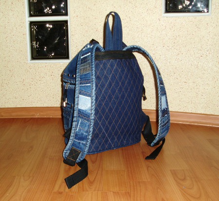 �����- ������ ��������� �������� ������ ������ �� �����