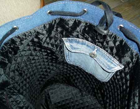 �����- ������ ��������� �������� ������ ������ �� �����