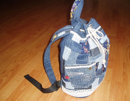 ������ ��������� ����������� ������ ������ ������ �� �����