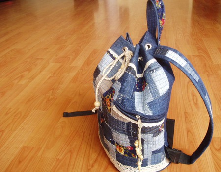 ������ ��������� ����������� ������ ������ ������ �� �����