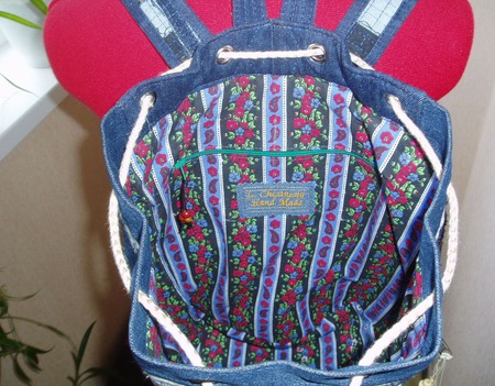 ������ ��������� ����������� ������ ������ ������ �� �����