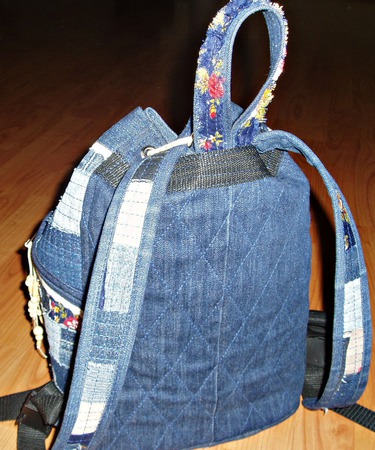 ������ ��������� ����������� ������ ������ ������ �� �����