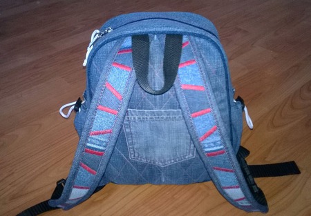 ������ ��������� ������� Spiderman ������ ������ �� �����