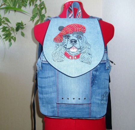 ������ ��������� �������� ������ ������ �� �����