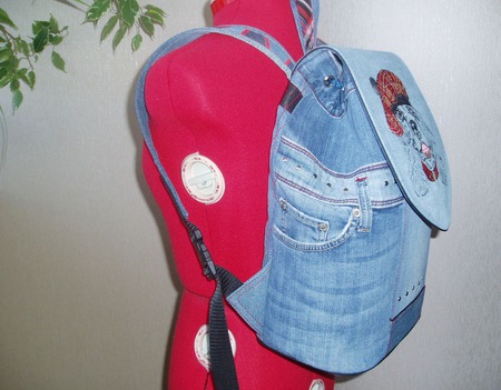 ������ ��������� �������� ������ ������ �� �����