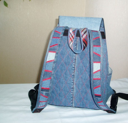 ������ ��������� �������� ������ ������ �� �����