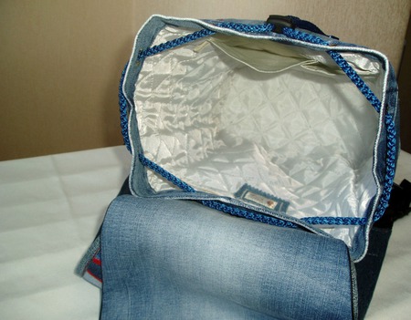 ������ ��������� �������� ������ ������ �� �����