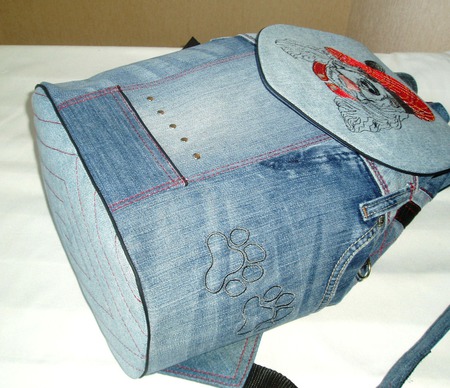 ������ ��������� �������� ������ ������ �� �����