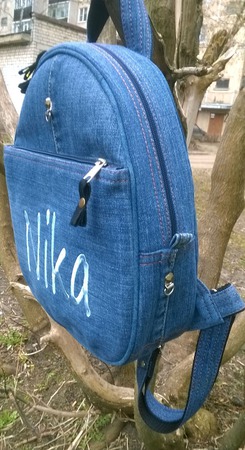 ������ ��������� Nika ������ ������ �� �����