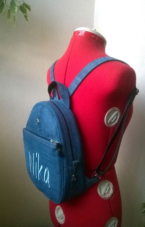 ������ ��������� Nika ������ ������ �� �����