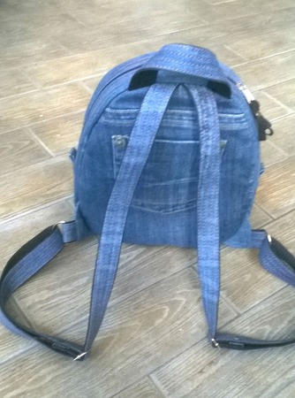 ������ ��������� Nika ������ ������ �� �����