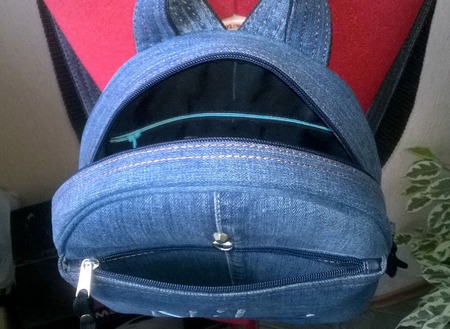 ������ ��������� Nika ������ ������ �� �����