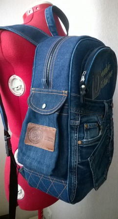 ������ ������� ��������� "Double Damage" ������ ������ �� �����