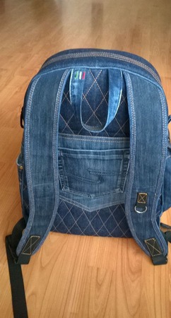 ������ ������� ��������� "Double Damage" ������ ������ �� �����