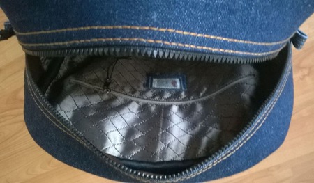 ������ ������� ��������� "Double Damage" ������ ������ �� �����